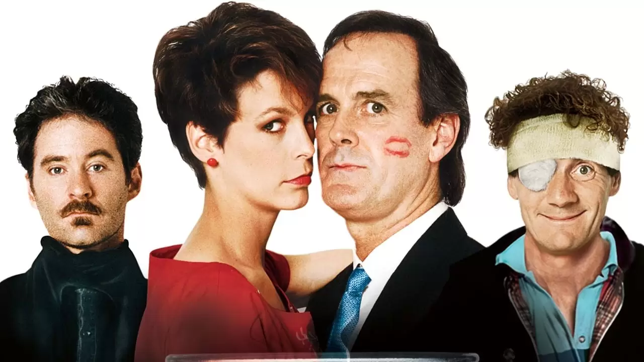 کاور از میلوفیلم