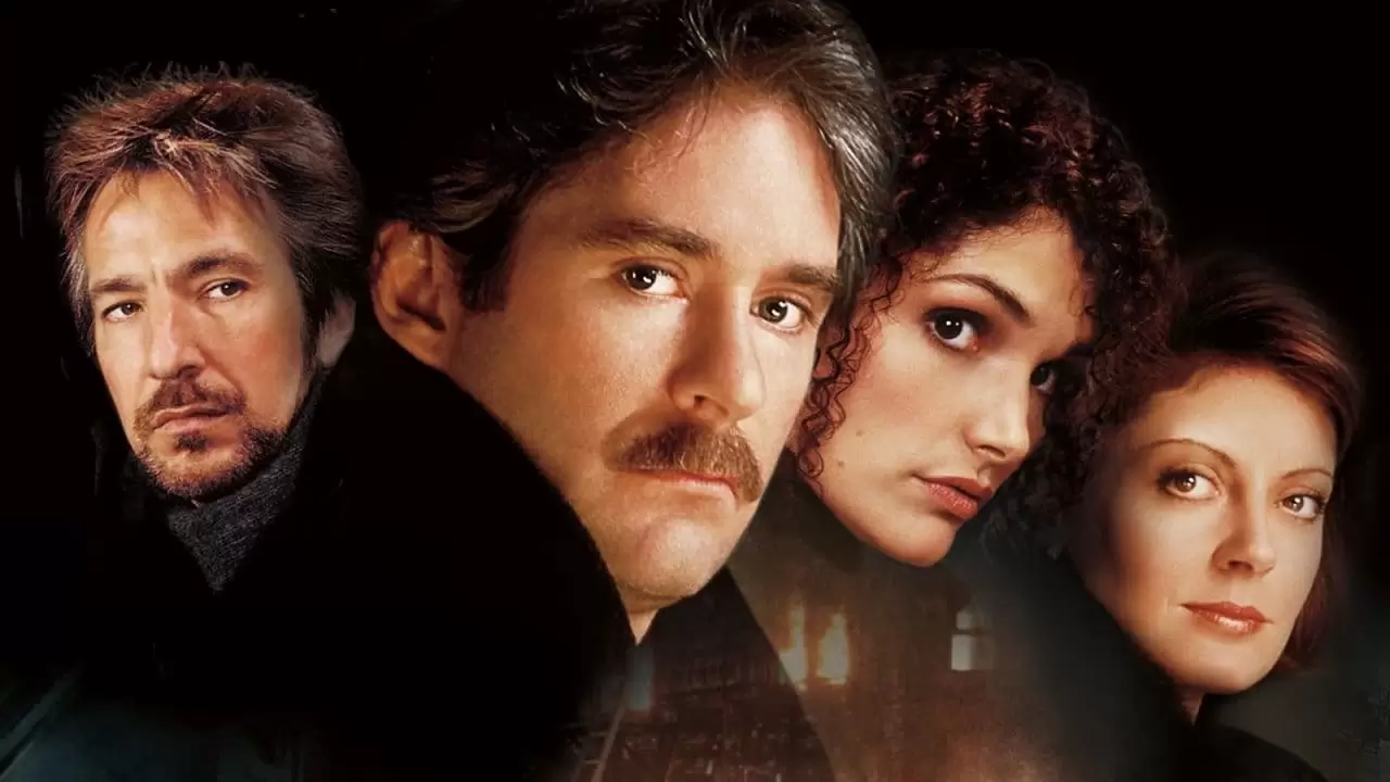 کاور از میلوفیلم