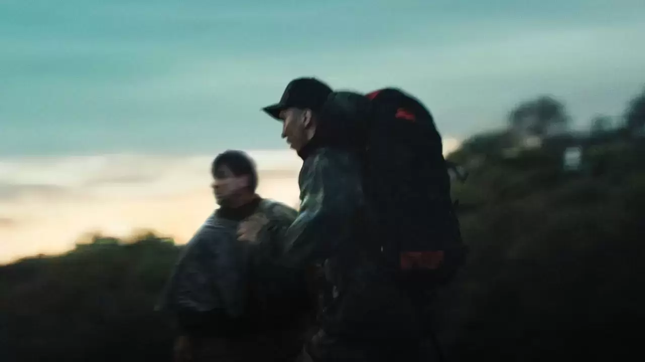 کاور از میلوفیلم